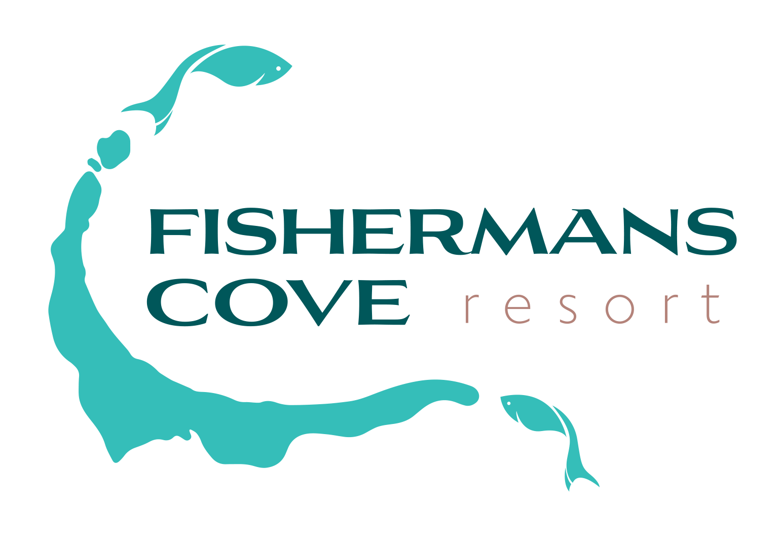 Fishermans-Cove