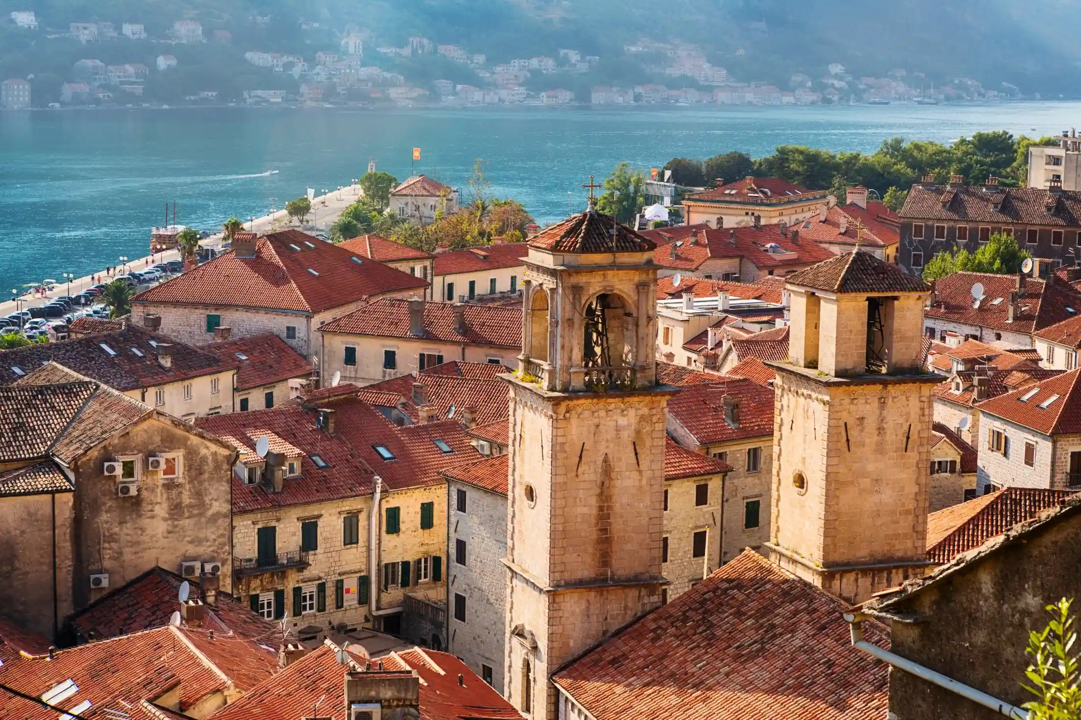 Montenegro Travel Advice: Your Guide to Memorable Balkan Adventure